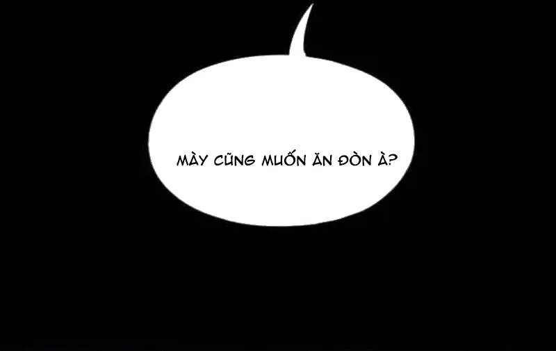 Chương 276 - Trang 55