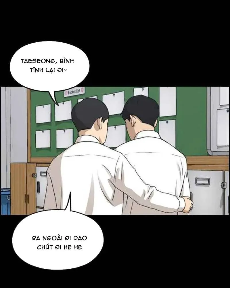 Chương 276 - Trang 57
