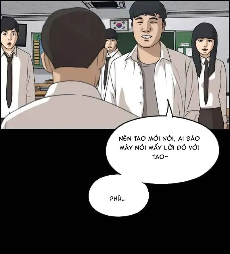 Chương 276 - Trang 60