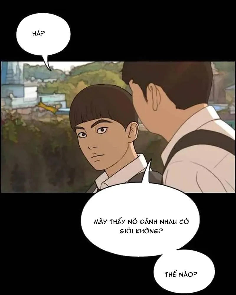 Chương 276 - Trang 7
