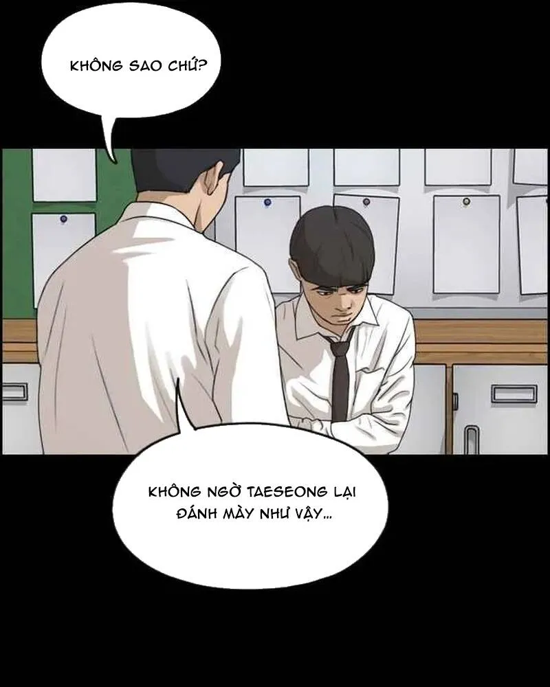 Chương 276 - Trang 61