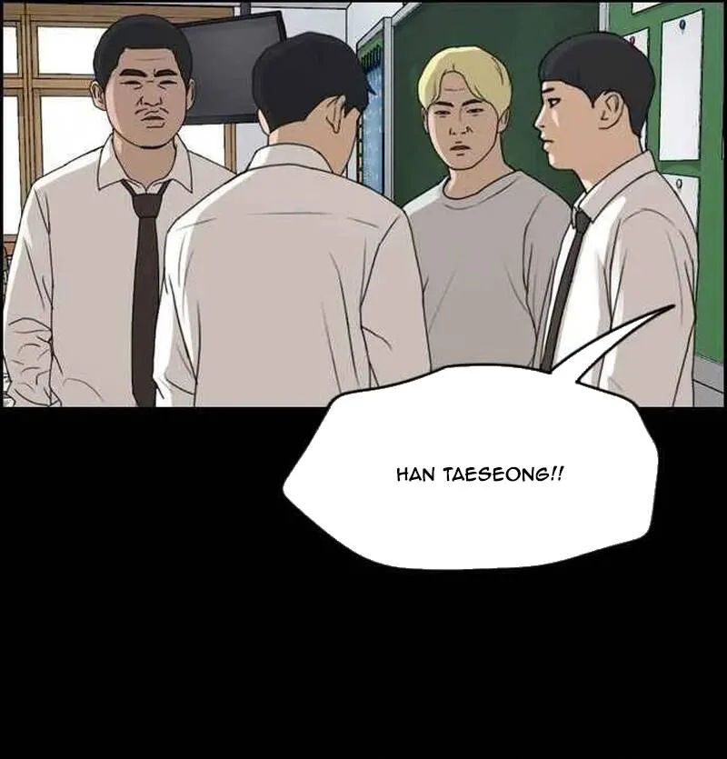 Chương 276 - Trang 66