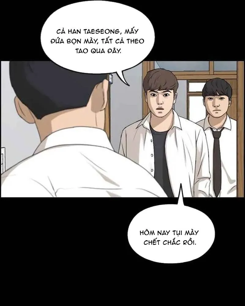 Chương 276 - Trang 68