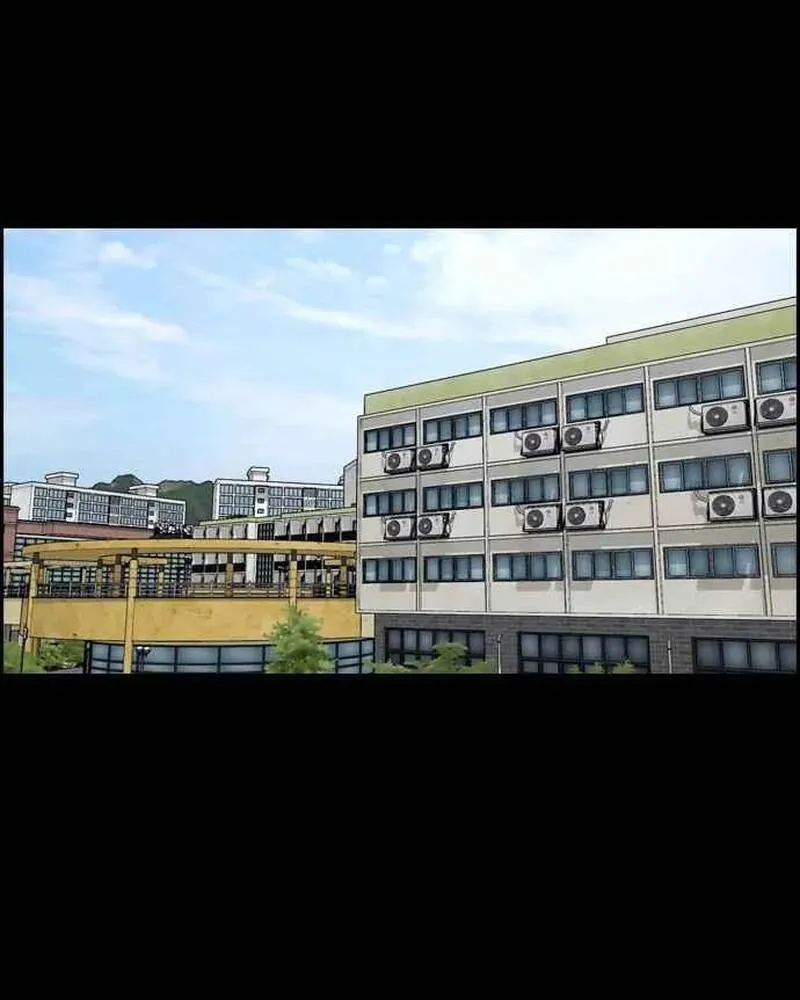 Chương 276 - Trang 70