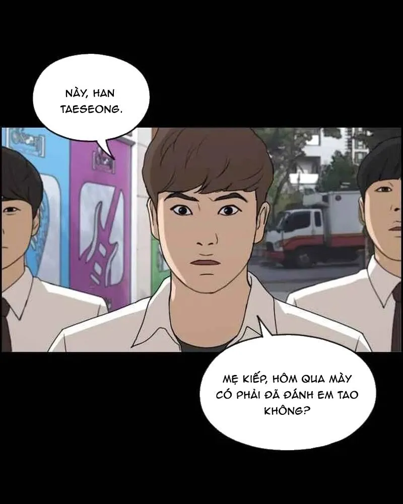 Chương 276 - Trang 71
