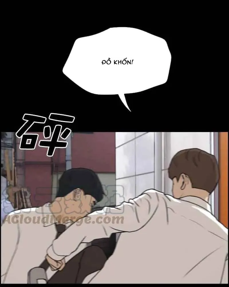Chương 276 - Trang 72
