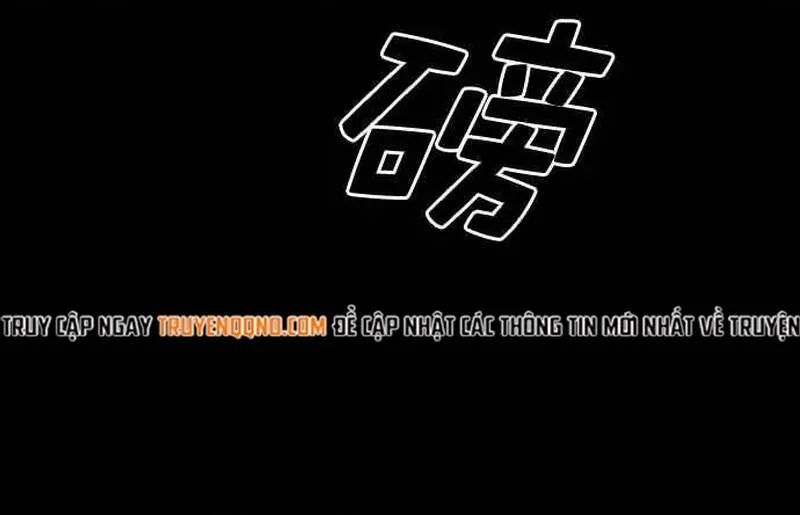 Chương 276 - Trang 73