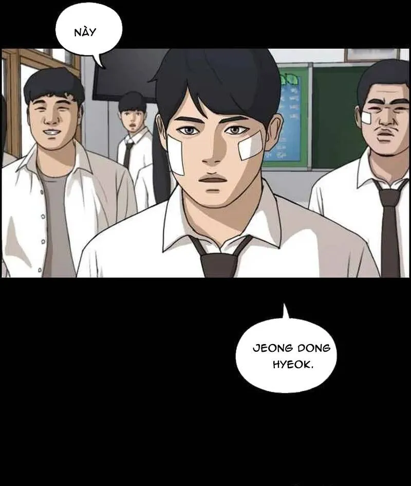 Chương 276 - Trang 76