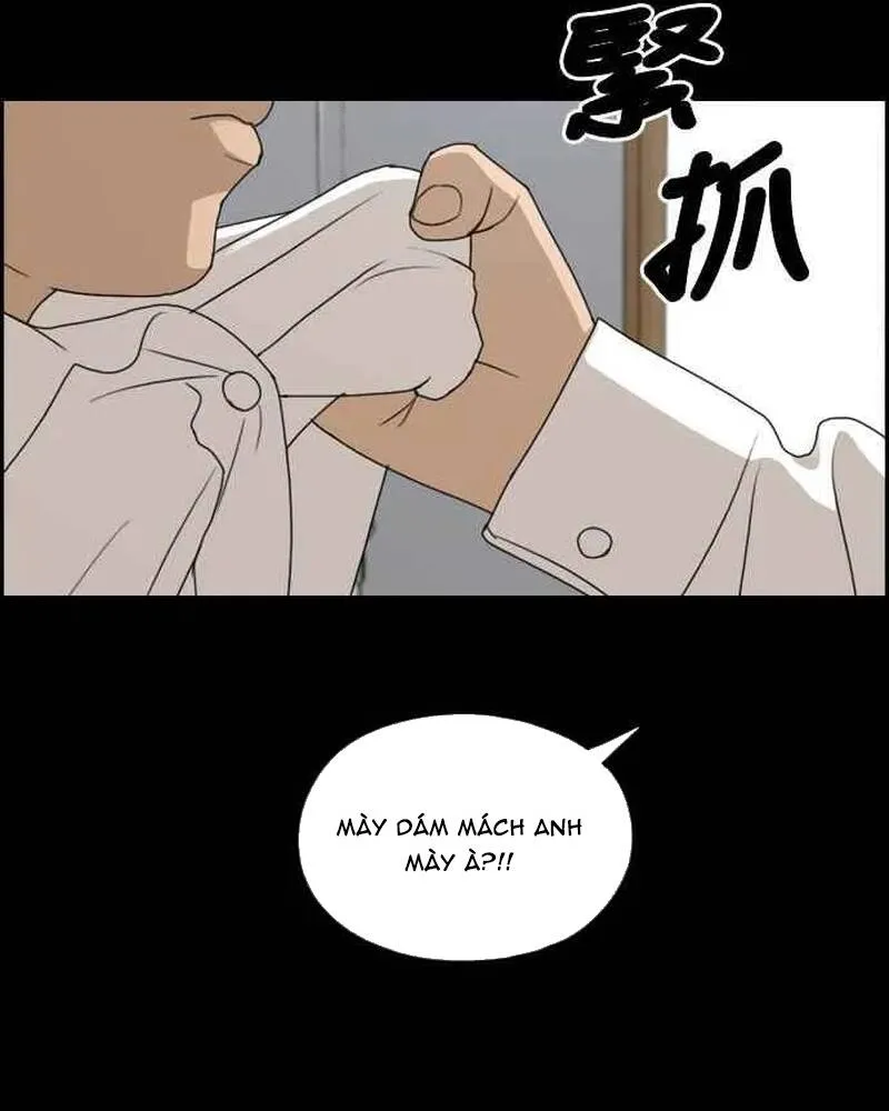 Chương 276 - Trang 77