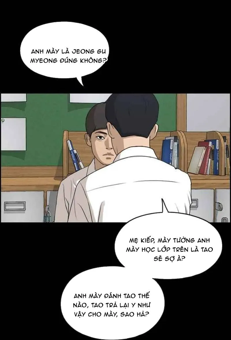 Chương 276 - Trang 78