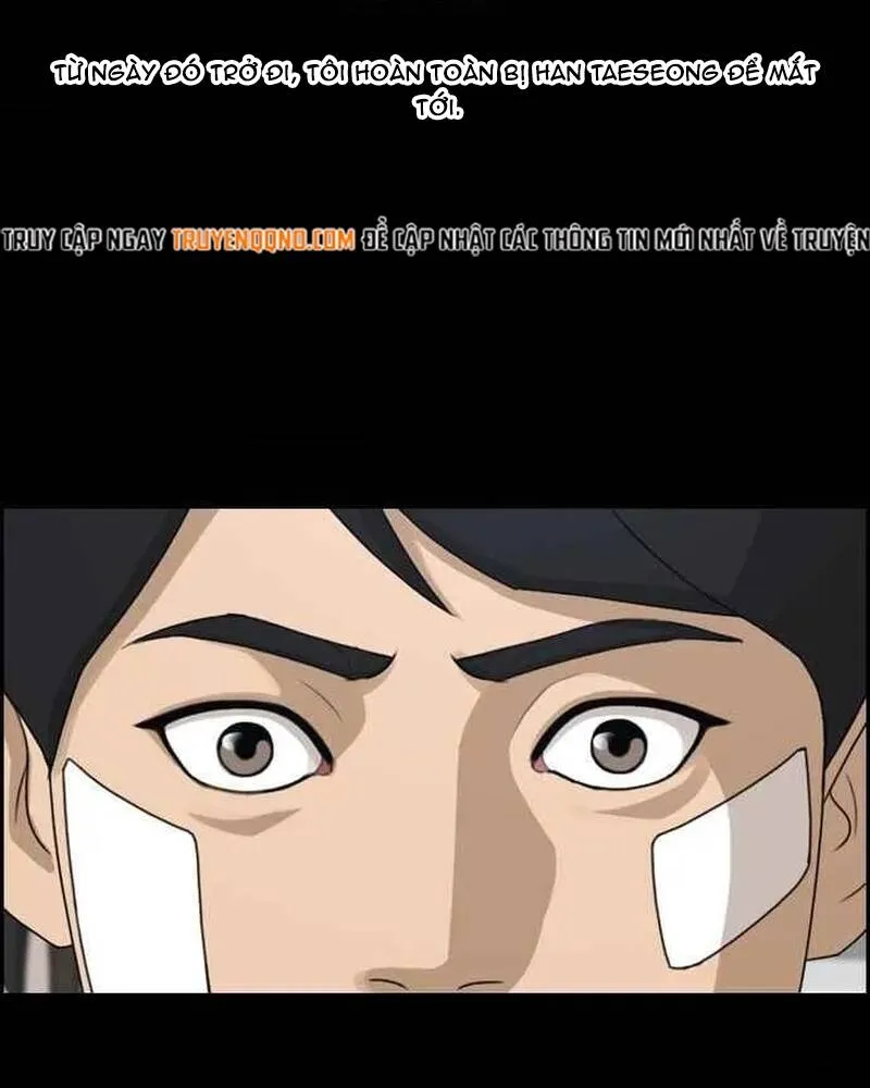 Chương 276 - Trang 79