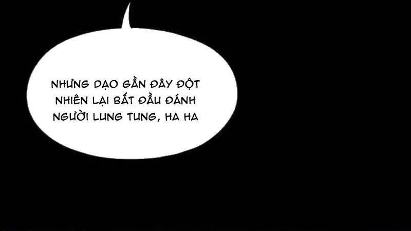 Chương 276 - Trang 9