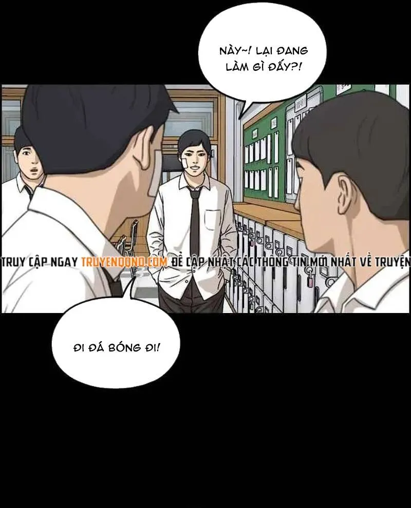 Chương 276 - Trang 82