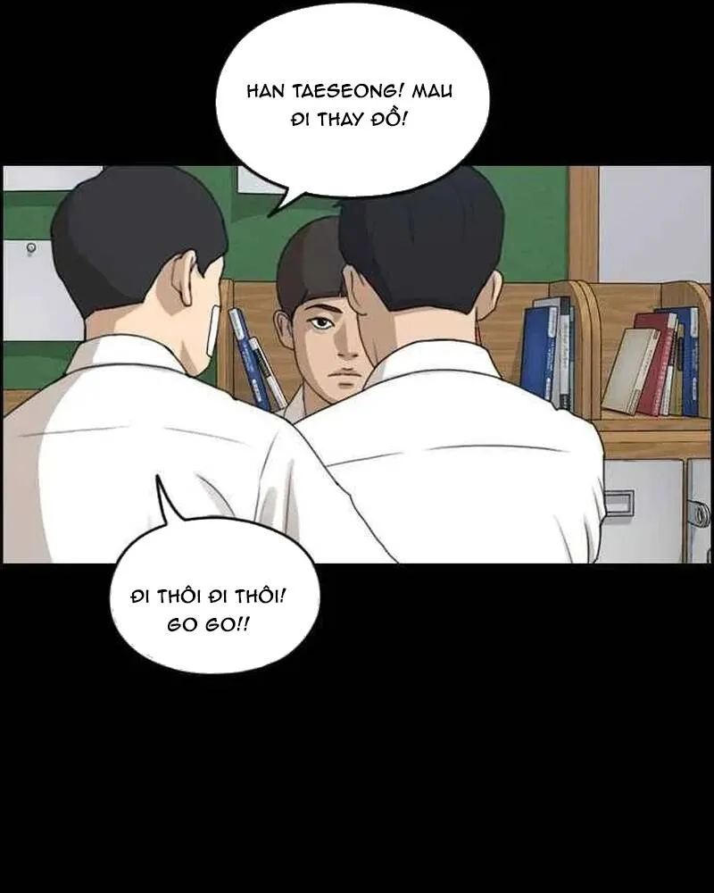 Chương 276 - Trang 83