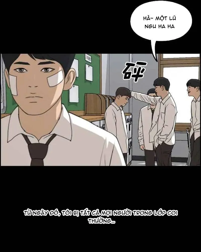 Chương 276 - Trang 85
