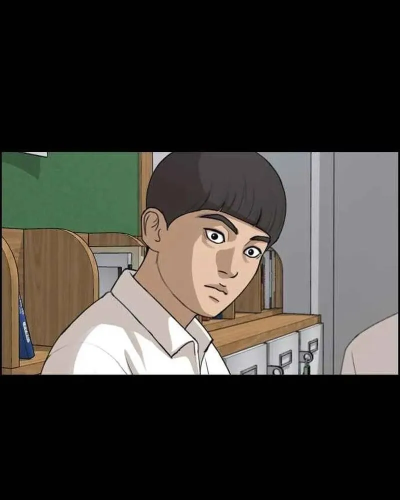 Chương 276 - Trang 86