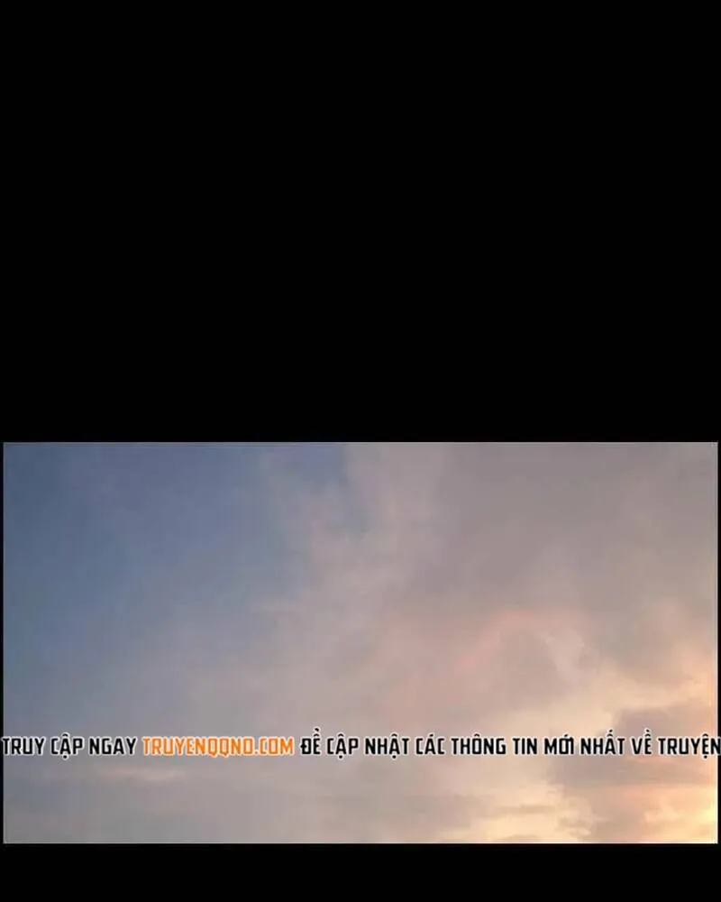 Chương 276 - Trang 87