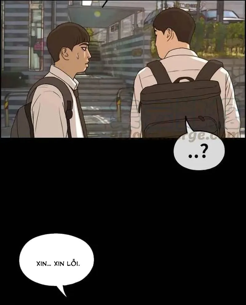 Chương 276 - Trang 89