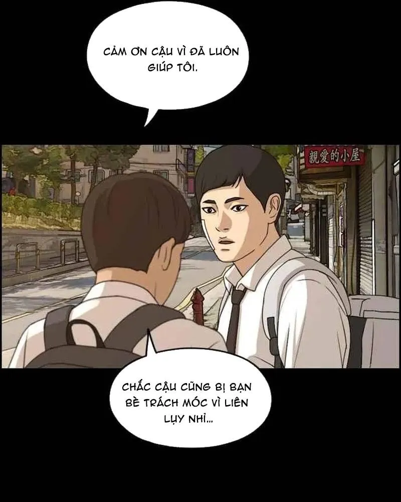 Chương 276 - Trang 91