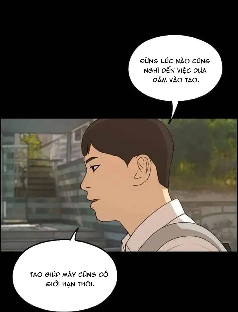 Chương 276 - Trang 94