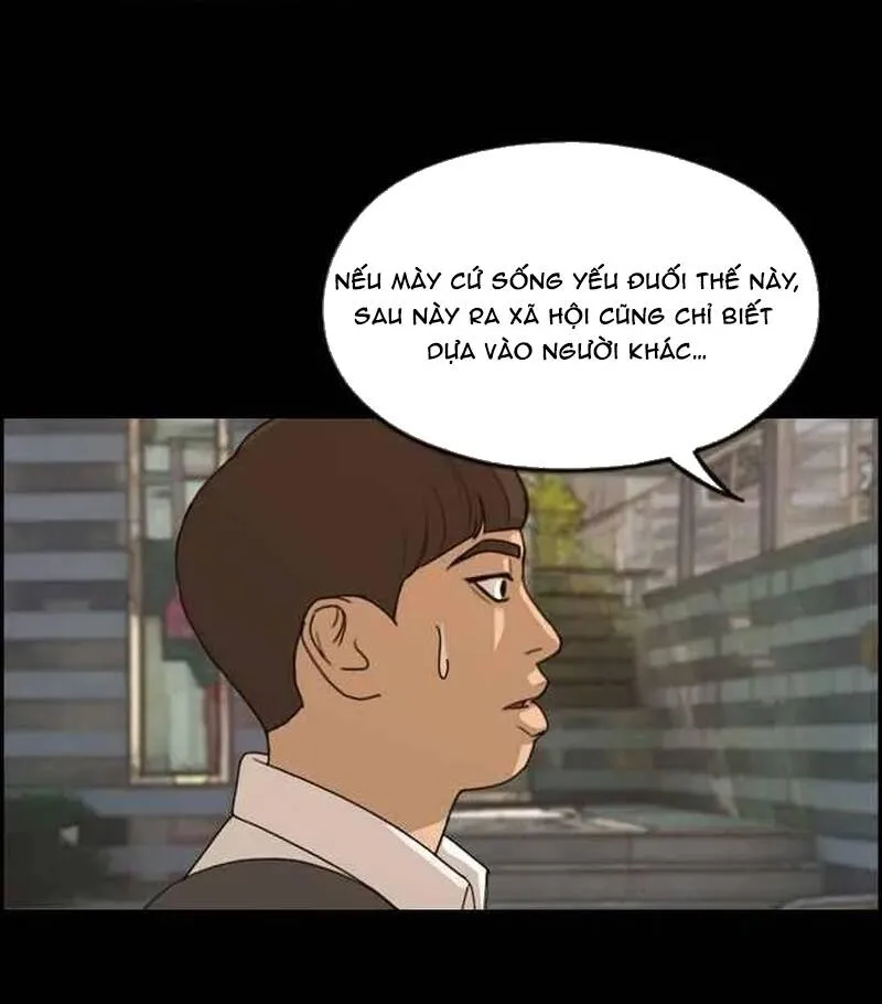 Chương 276 - Trang 95