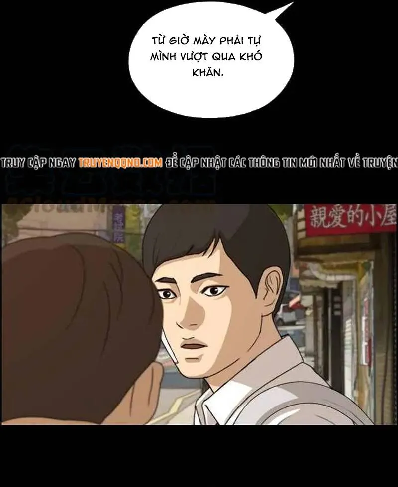 Chương 276 - Trang 96
