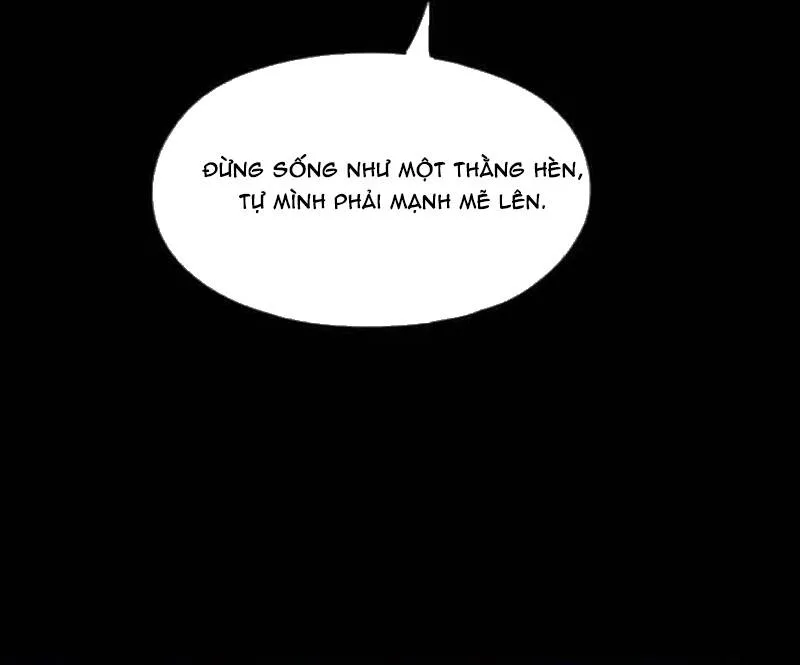 Chương 276 - Trang 97