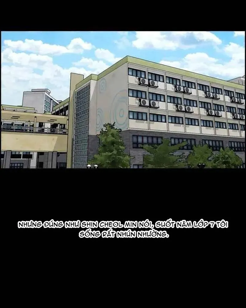 Chương 276 - Trang 99