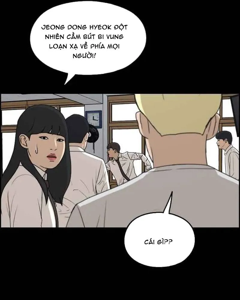 Chương 277 - Trang 105