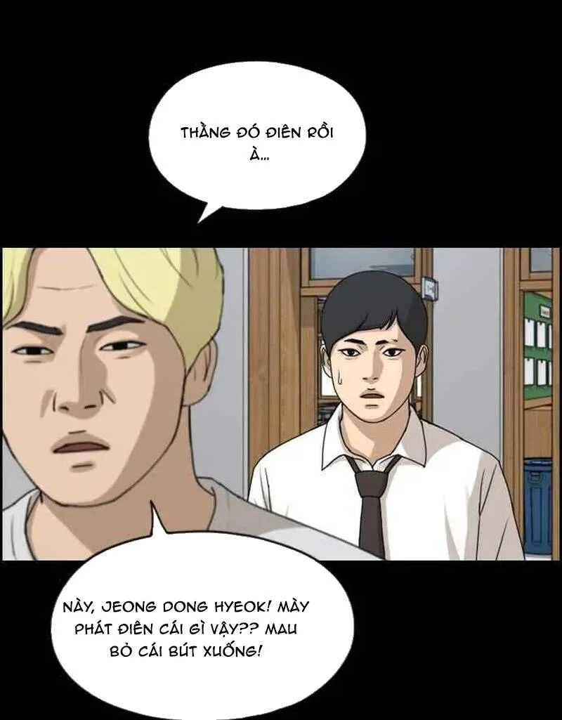 Chương 277 - Trang 106