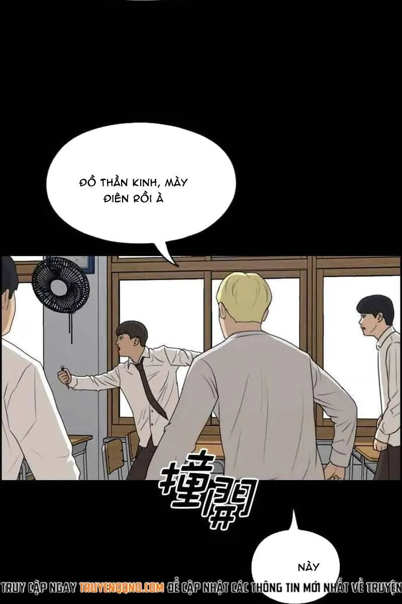 Chương 277 - Trang 107