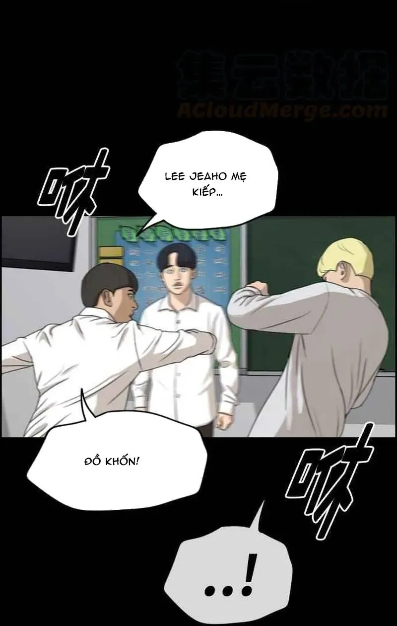 Chương 277 - Trang 108