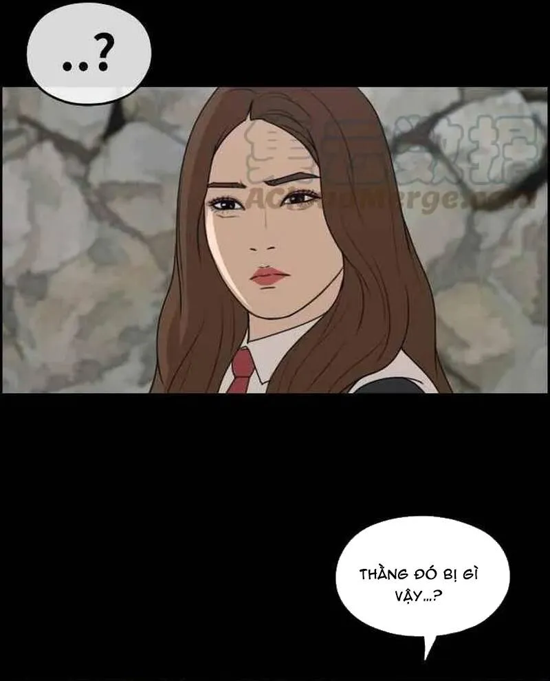 Chương 277 - Trang 12
