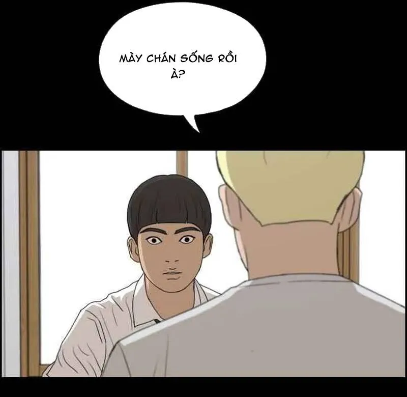 Chương 277 - Trang 111