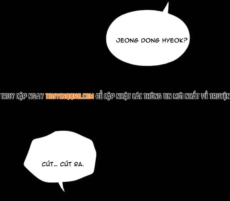 Chương 277 - Trang 112