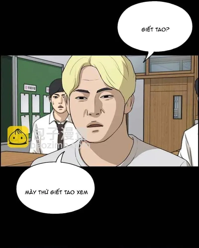 Chương 277 - Trang 114