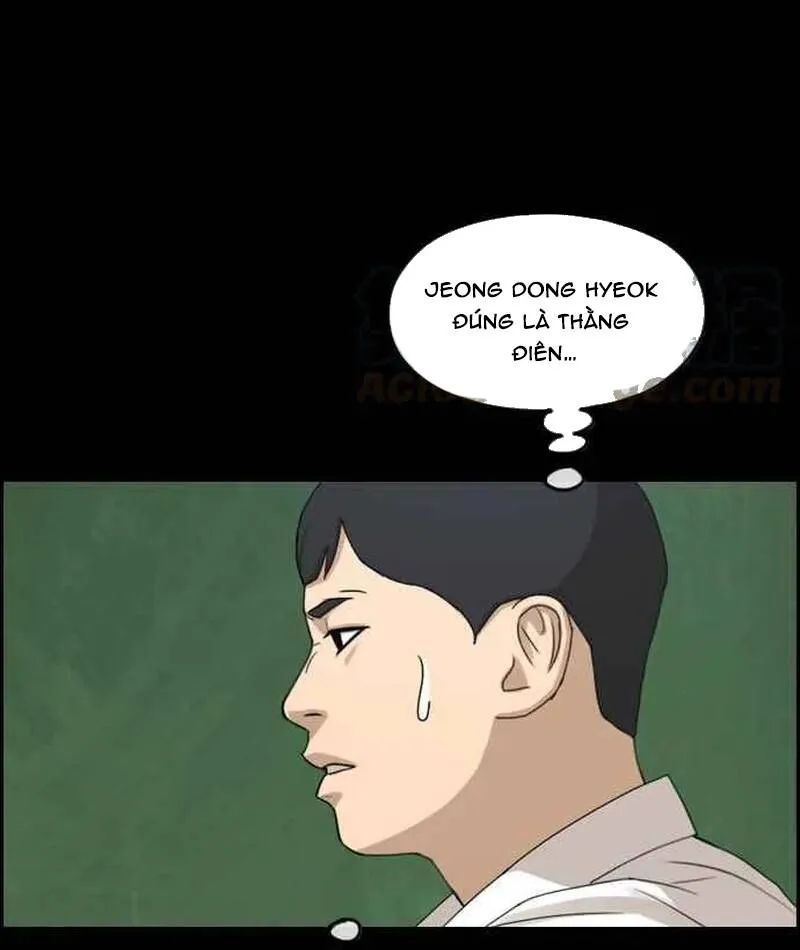 Chương 277 - Trang 116