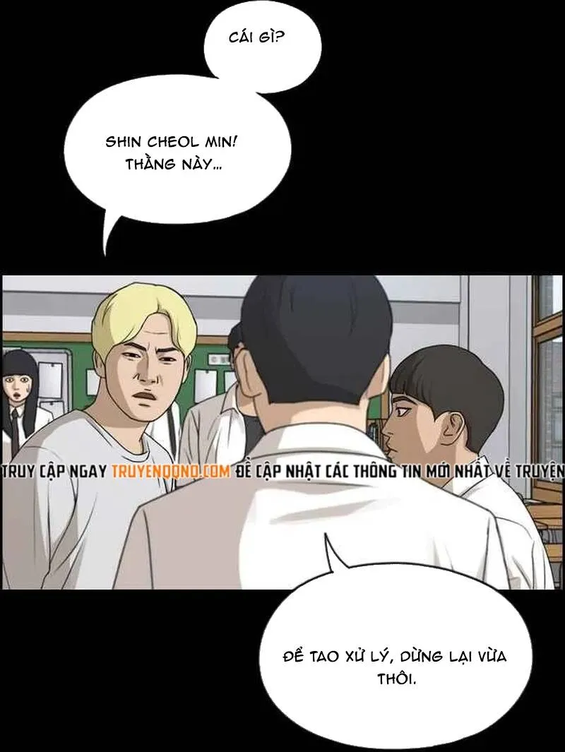 Chương 277 - Trang 119