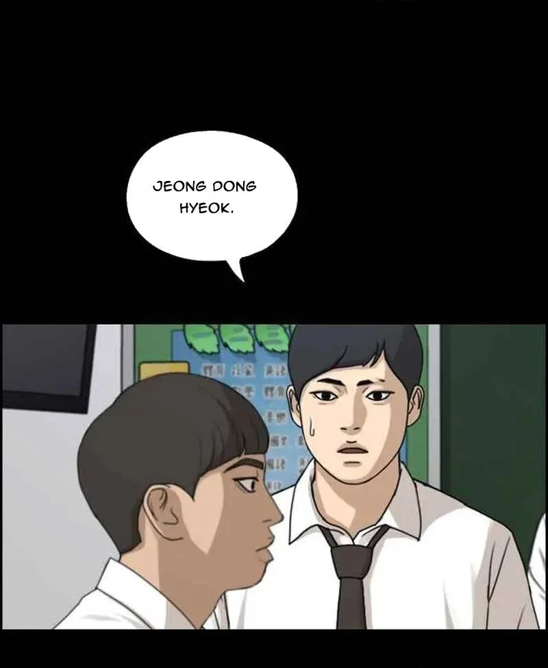 Chương 277 - Trang 120