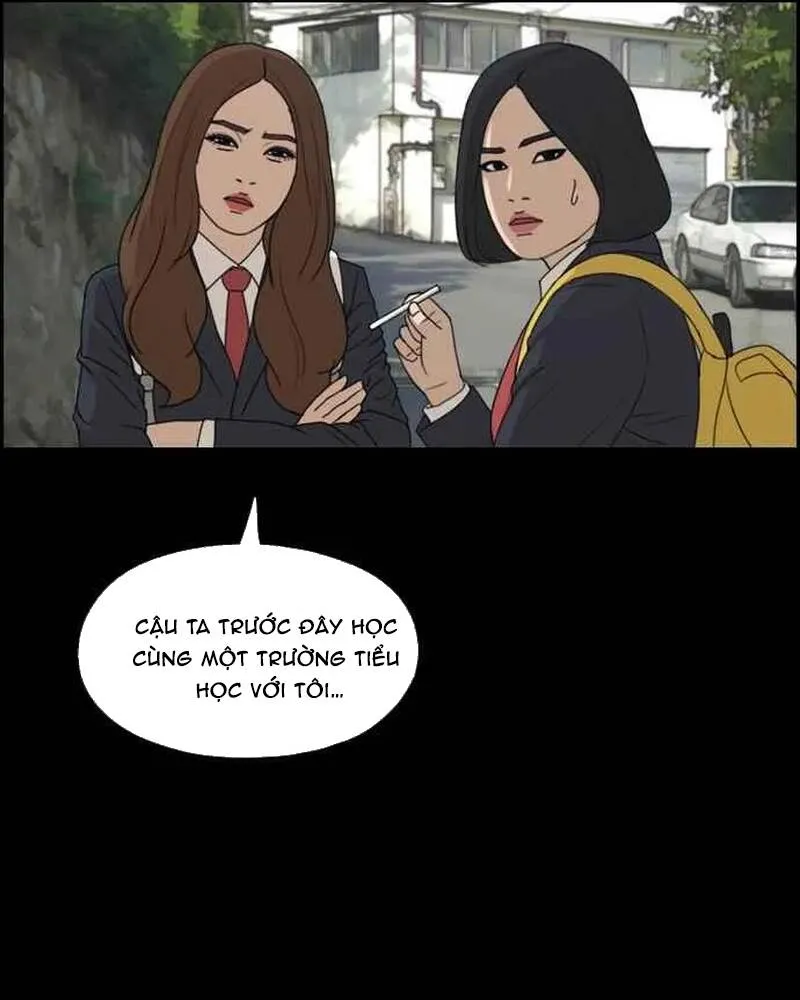 Chương 277 - Trang 13