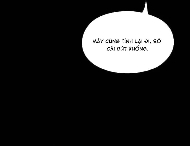 Chương 277 - Trang 121