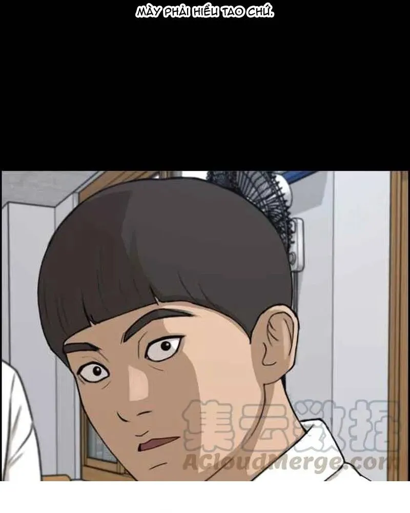 Chương 277 - Trang 124
