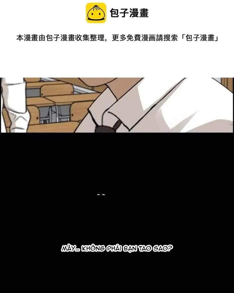 Chương 277 - Trang 125