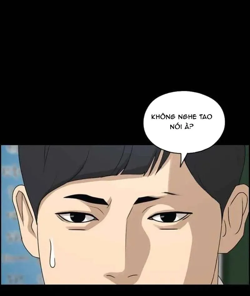 Chương 277 - Trang 126