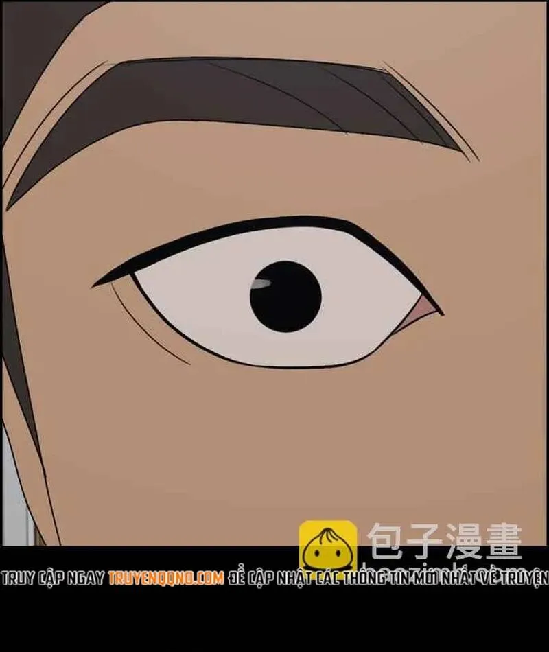 Chương 277 - Trang 128