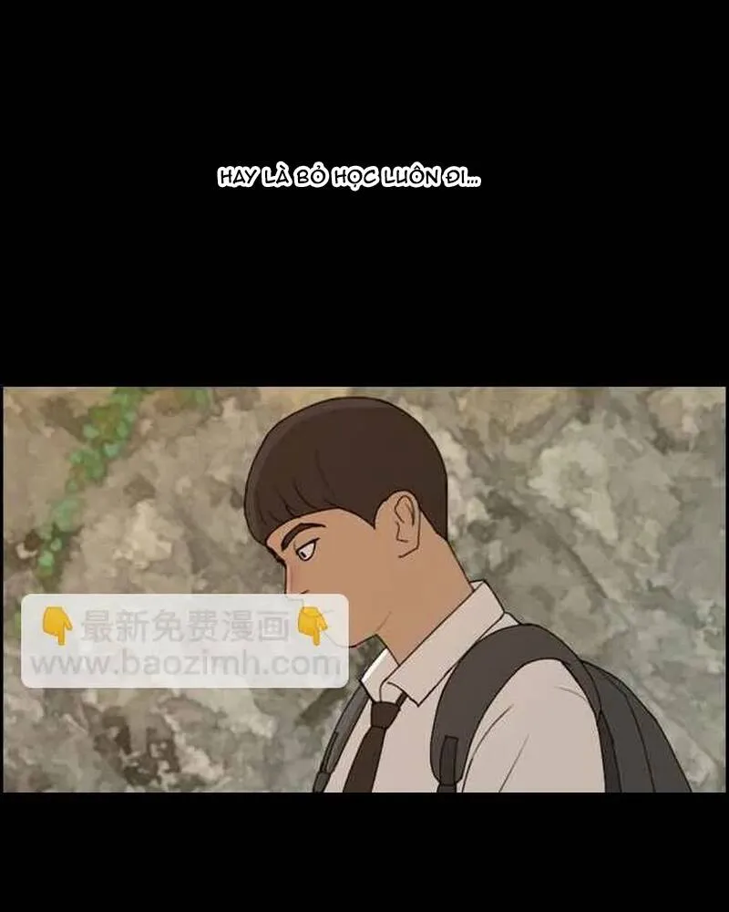 Chương 277 - Trang 138