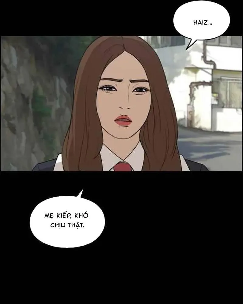 Chương 277 - Trang 15