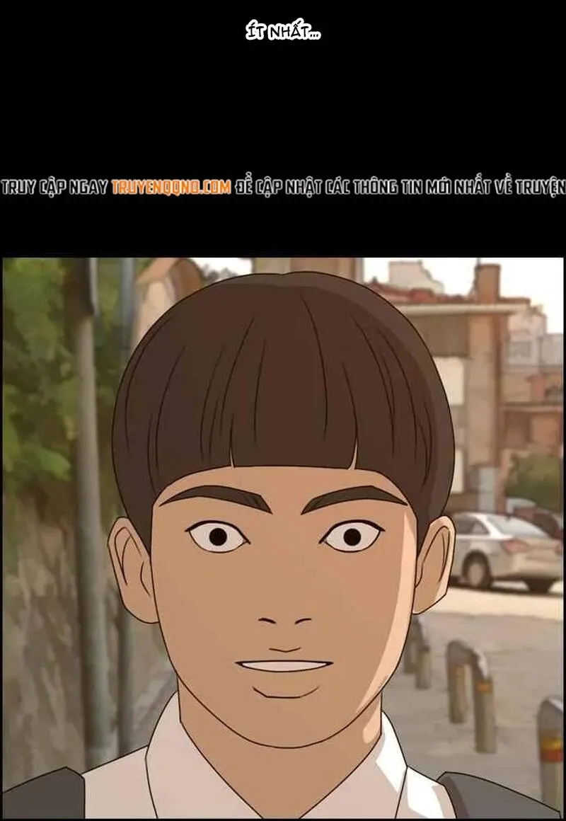 Chương 277 - Trang 141