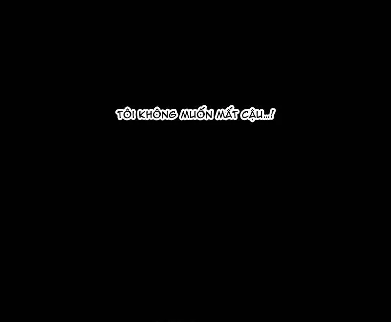 Chương 277 - Trang 142