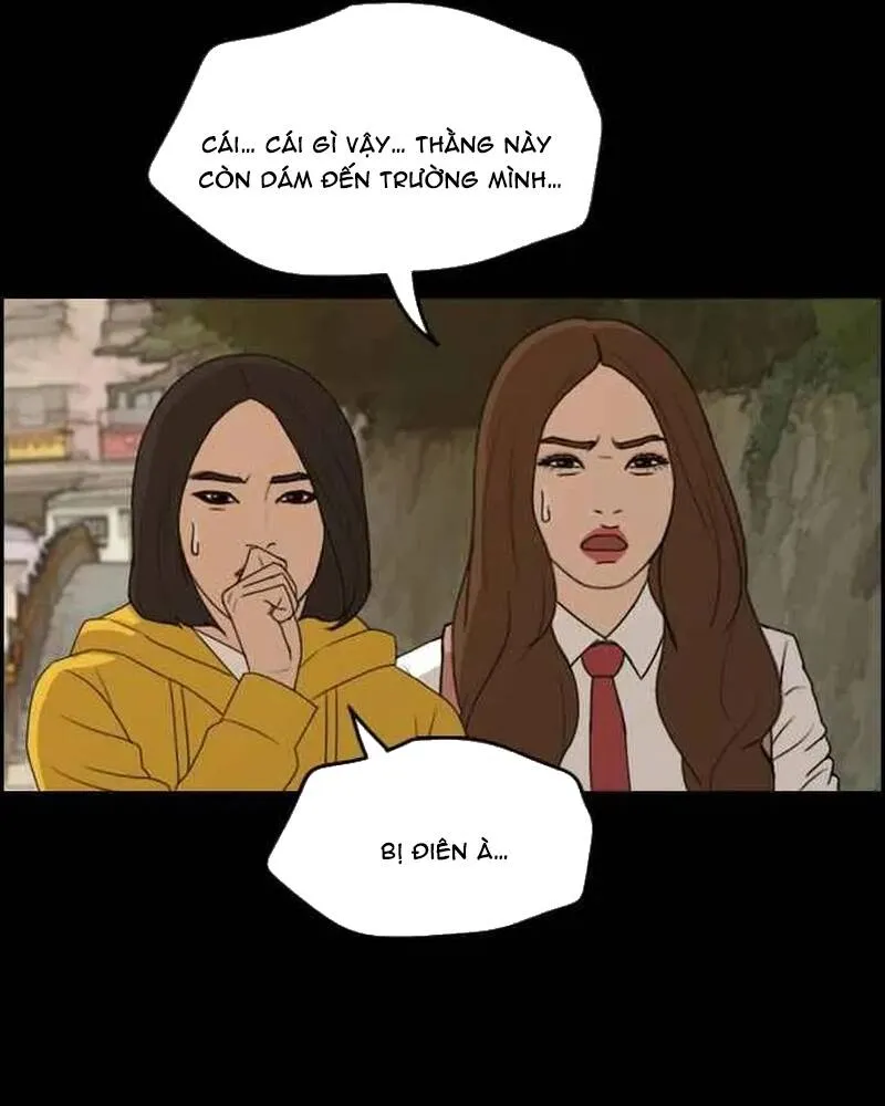 Chương 277 - Trang 143